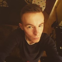 TheDylansWorld