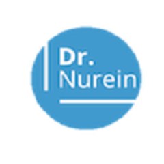 Dr. Hassan Nurein