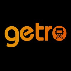 Getro