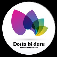 Dosto Ki Daru