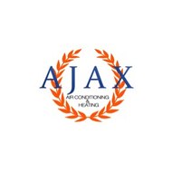 Ajax Air Conditioning & Heating - Littleton