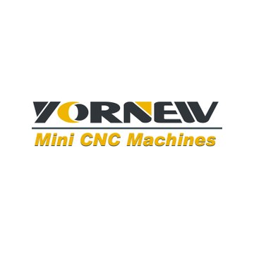 YORNEW Mini CNC Machines