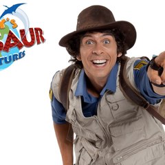 Andy Wild