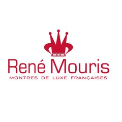René Mouris