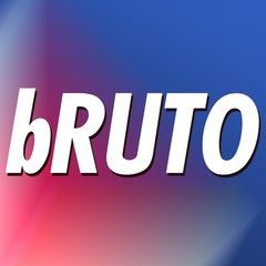 bRUTO