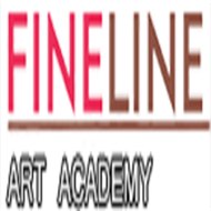 finelineartacademy