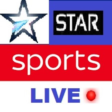 Star Sports Live