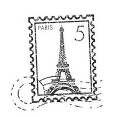 ParisFamilyDental
