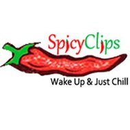 SpicyClips