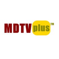 MDTVplus .