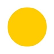 Content Writing Company