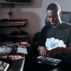 BarzMakesBangers