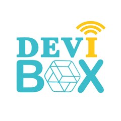 DEVIBOX - Logiciel du bâtiment pour artisans.