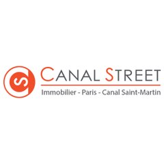 Canal Street