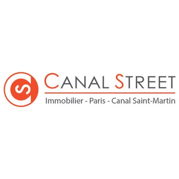 Canal Street