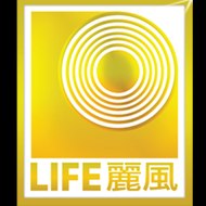 Life Records Chinese