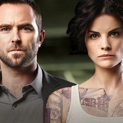 Blindspot Season 5 Episode 1 "Full Episode" NBC
