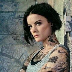 Blindspot Season 5 Episode 1 Exclusive!
