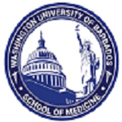 Washington University of Barbados