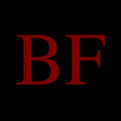 BorinkenFilms