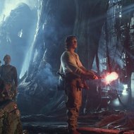 Transformers  The Last Knight FULL MOVIE