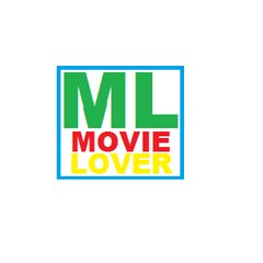 Movie Lover & Song Cover