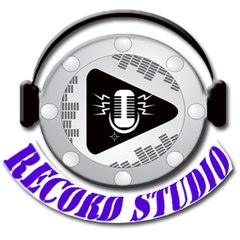Record Studio