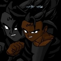 Majinseb