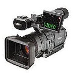 Sky Multimedia