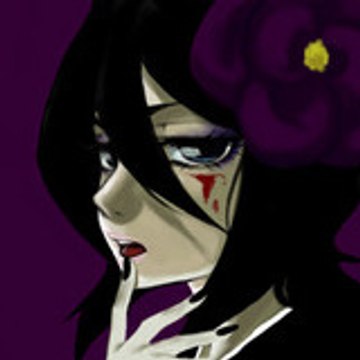 chaosdemon09
