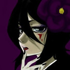 chaosdemon09