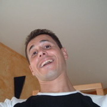 Guillaume