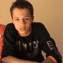 abdelwahed Abdou