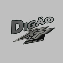 TV ! Digão