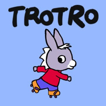 TROTRO ENGLISH OFFICIAL