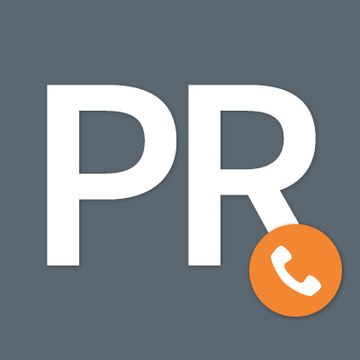 Pocket Receptionist