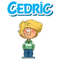 CEDRIC OFFICIEL