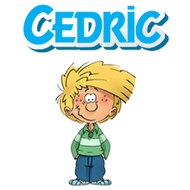 CEDRIC OFFICIEL