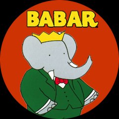 BABAR OFFICIEL