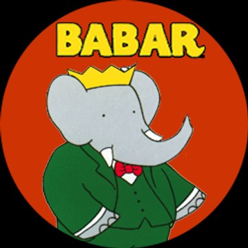 BABAR OFFICIEL