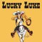 LUCKY LUKE DIE NEUEN ABENTEUER OFFIZIELL