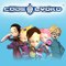 CODE LYOKO OFFICIEL