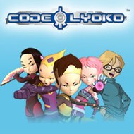 CODE LYOKO OFFICIEL