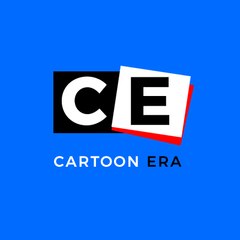 Cartoon Era