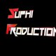 SuphiProductions