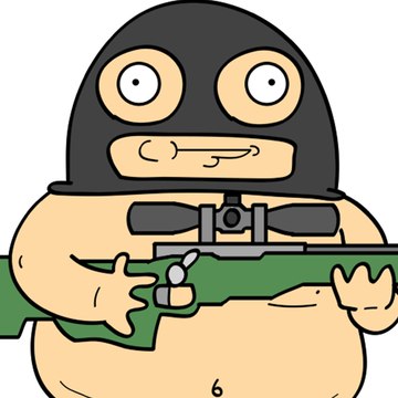João .