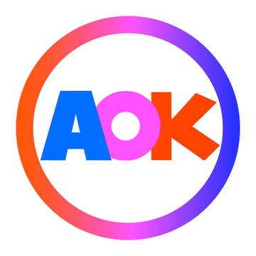 AOK
