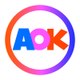 AOK