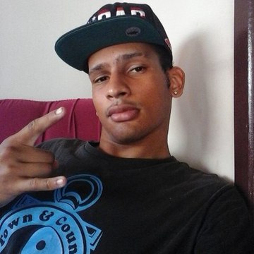 Mirllon Silva