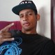 Mirllon Silva
